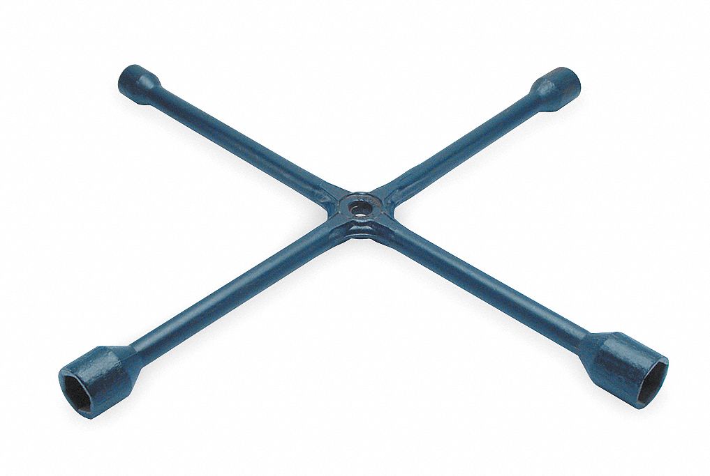 Ken-tool 3G-OTH-498684