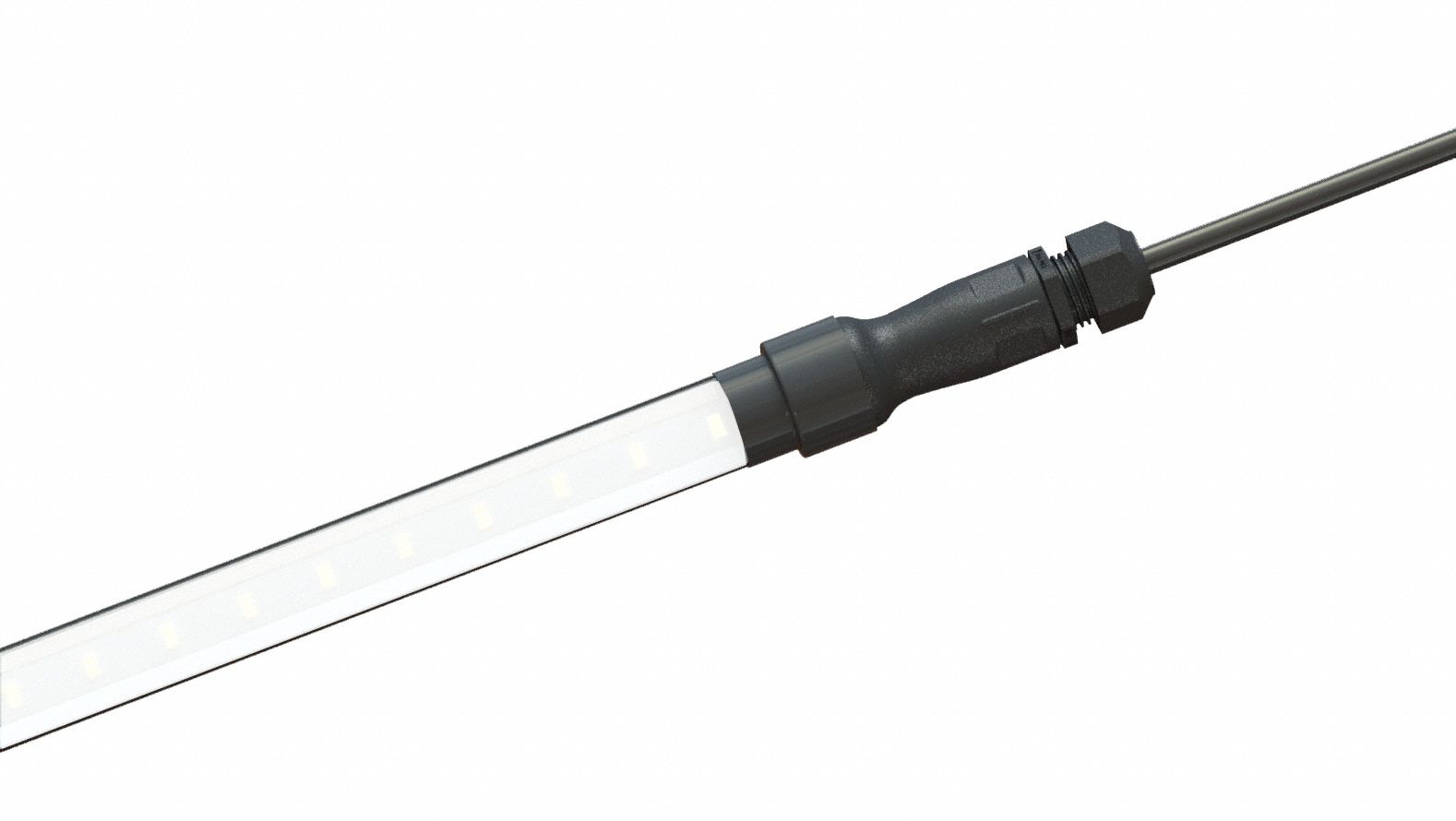 G&g Industrial Lighting 3G-OTH-425955