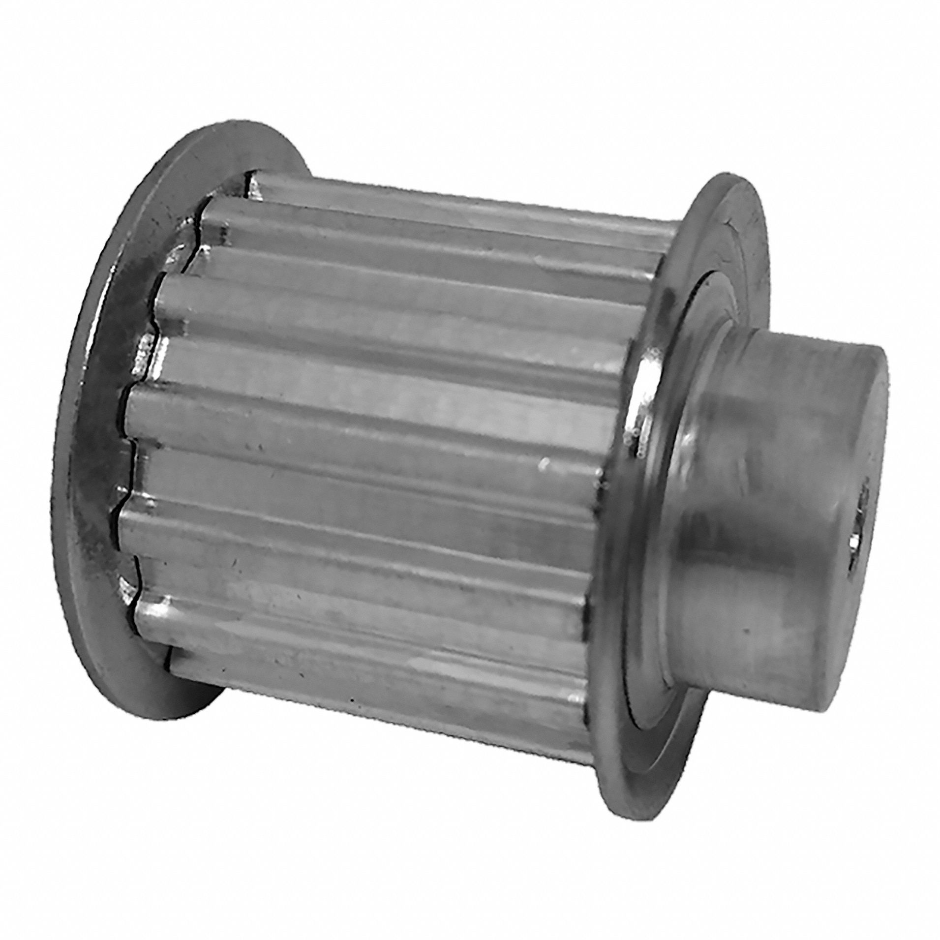 Dayton 3G-OTH-105707