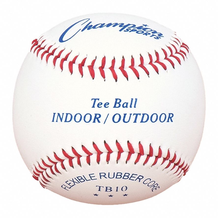 Champion Sports 3G-OTH-571269