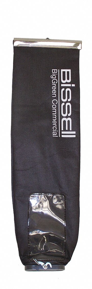 Bissell Commercial 3G-OTH-607088