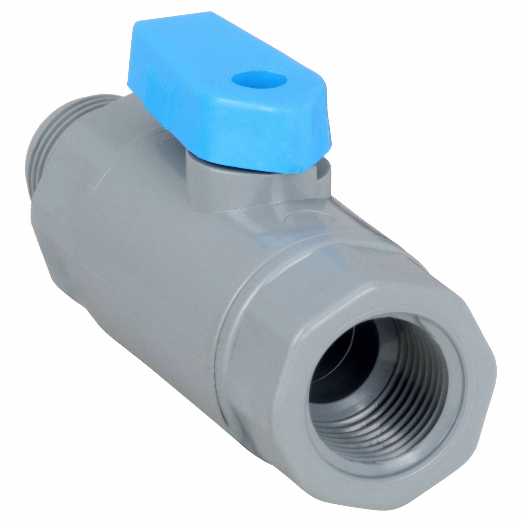 Approved Vendor 3G-OTH-596691