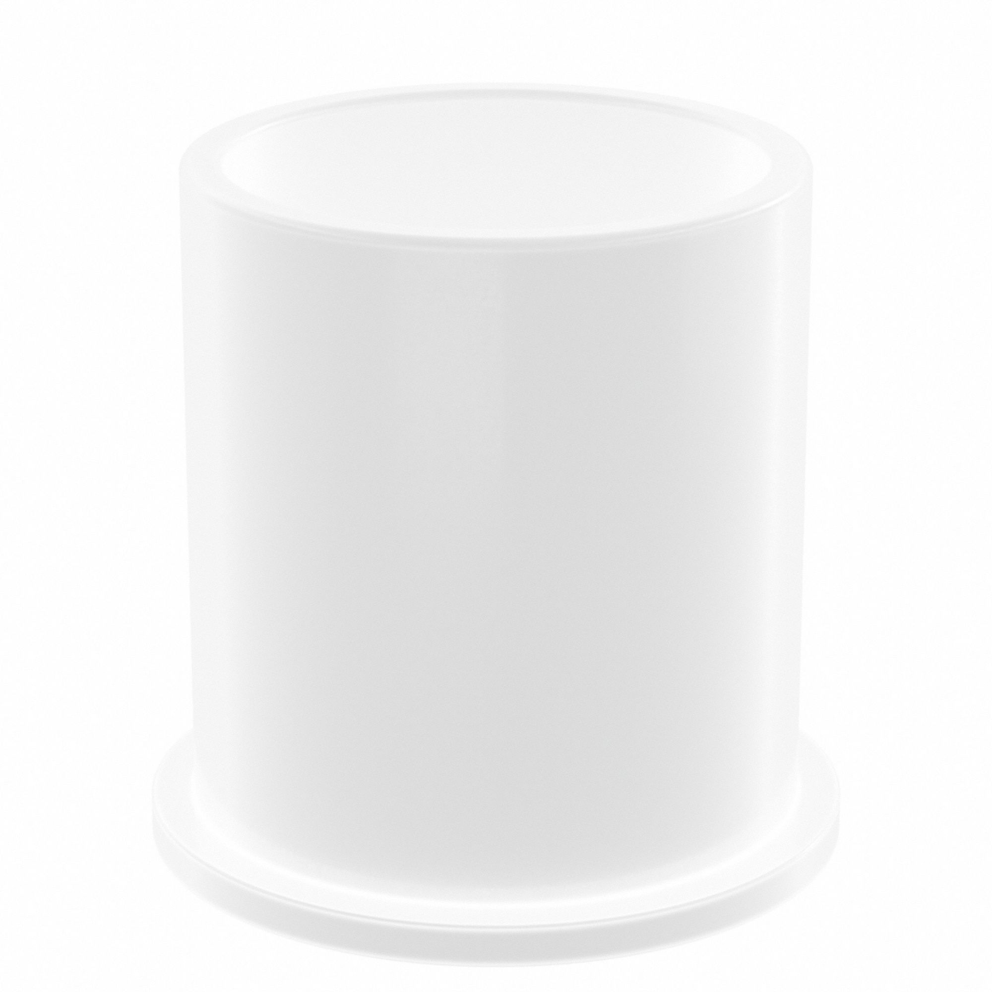 Oilite 3G-OTH-97838