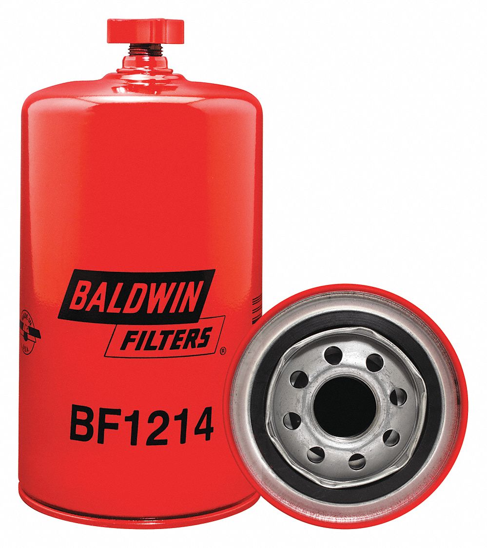 Baldwin Filters 3G-OTH-597548