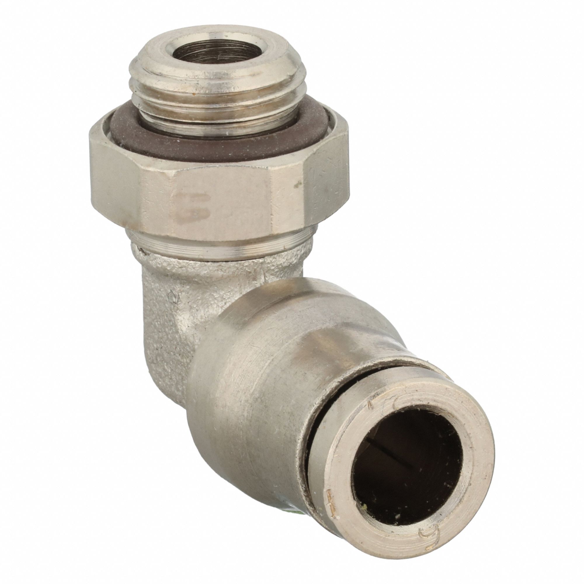 Legris 3G-OTH-482596