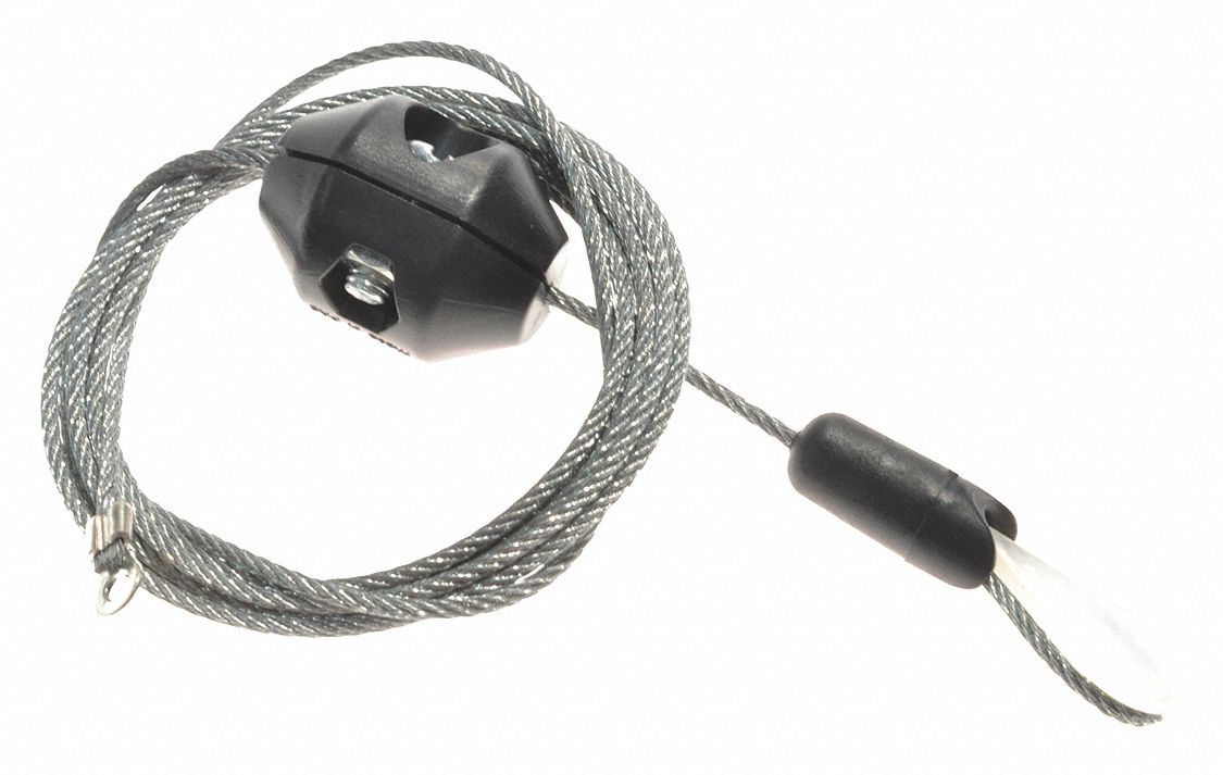 Speedaire 3G-OTH-144767