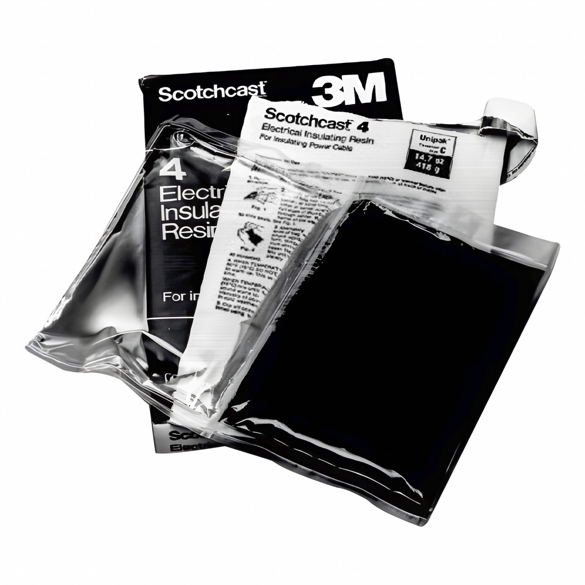 3m 3G-OTH-130333