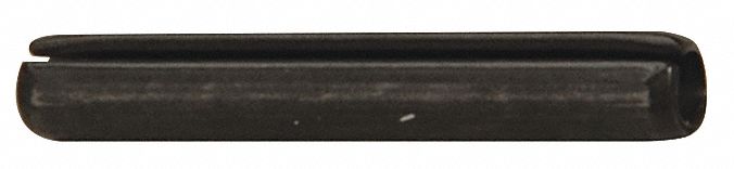 Dynabrade 3G-OTH-151619