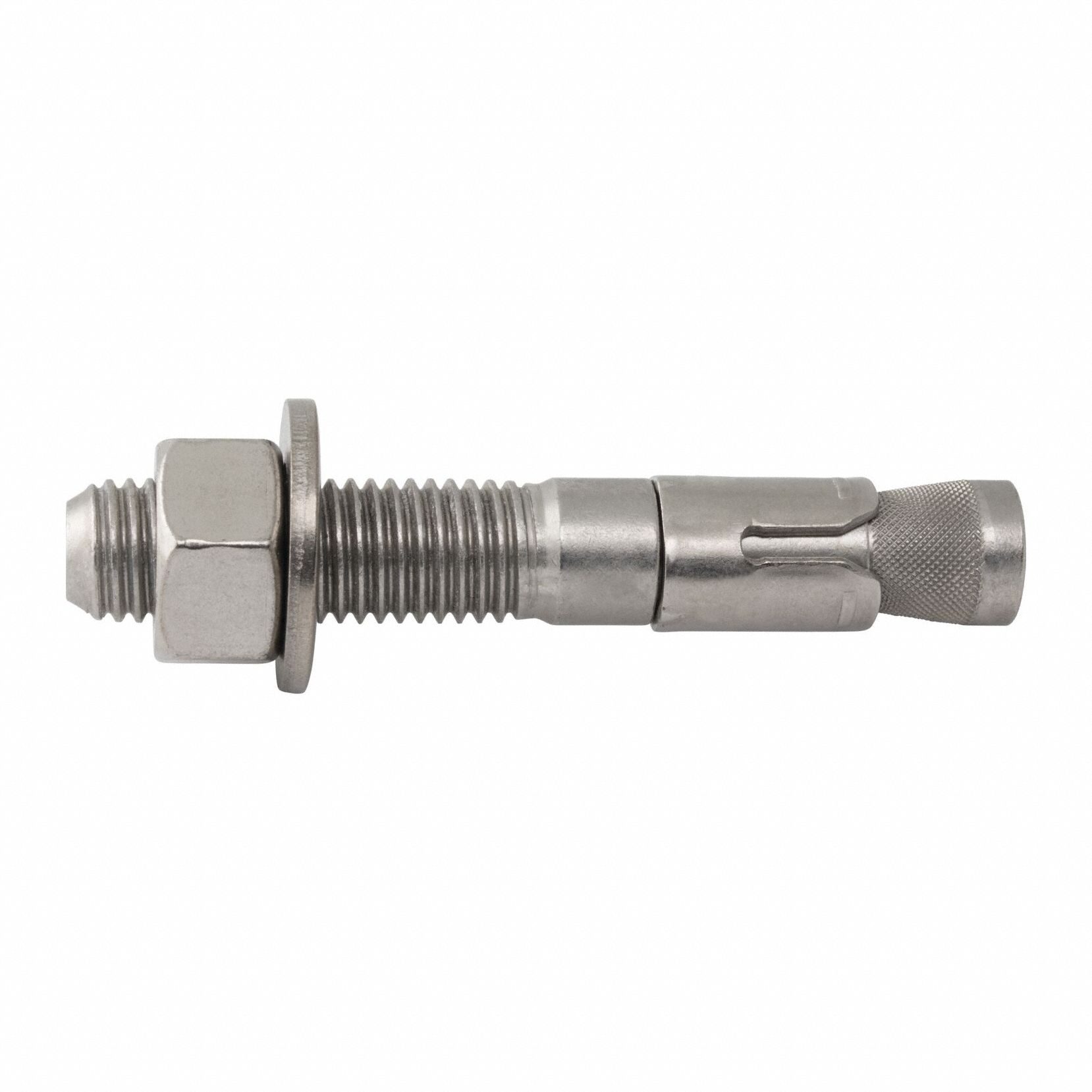 Dewalt 3G-OTH-521424