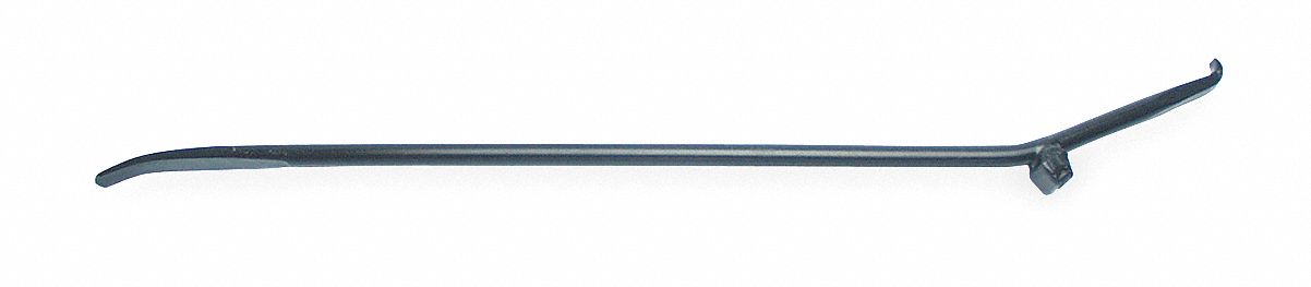 Ken-tool 3G-OTH-508332