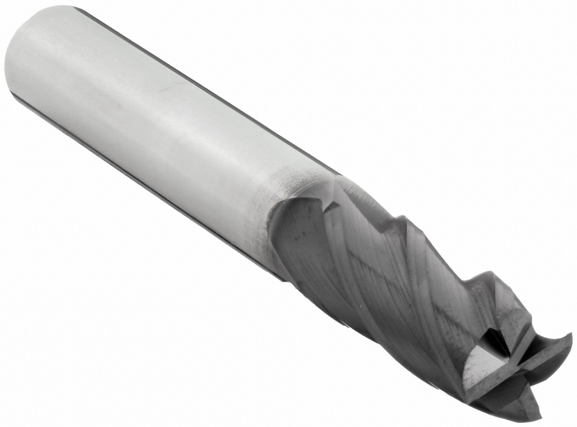 Osg 3G-OTH-271494