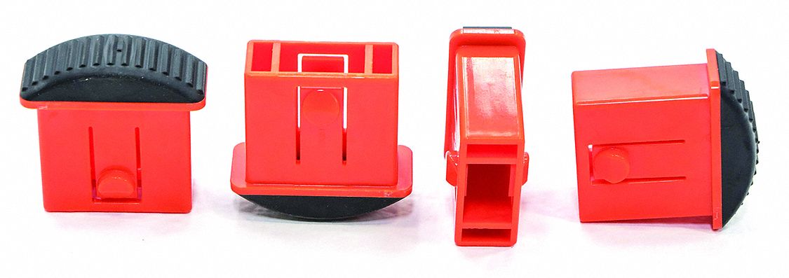 Little Giant 3G-OTH-336085