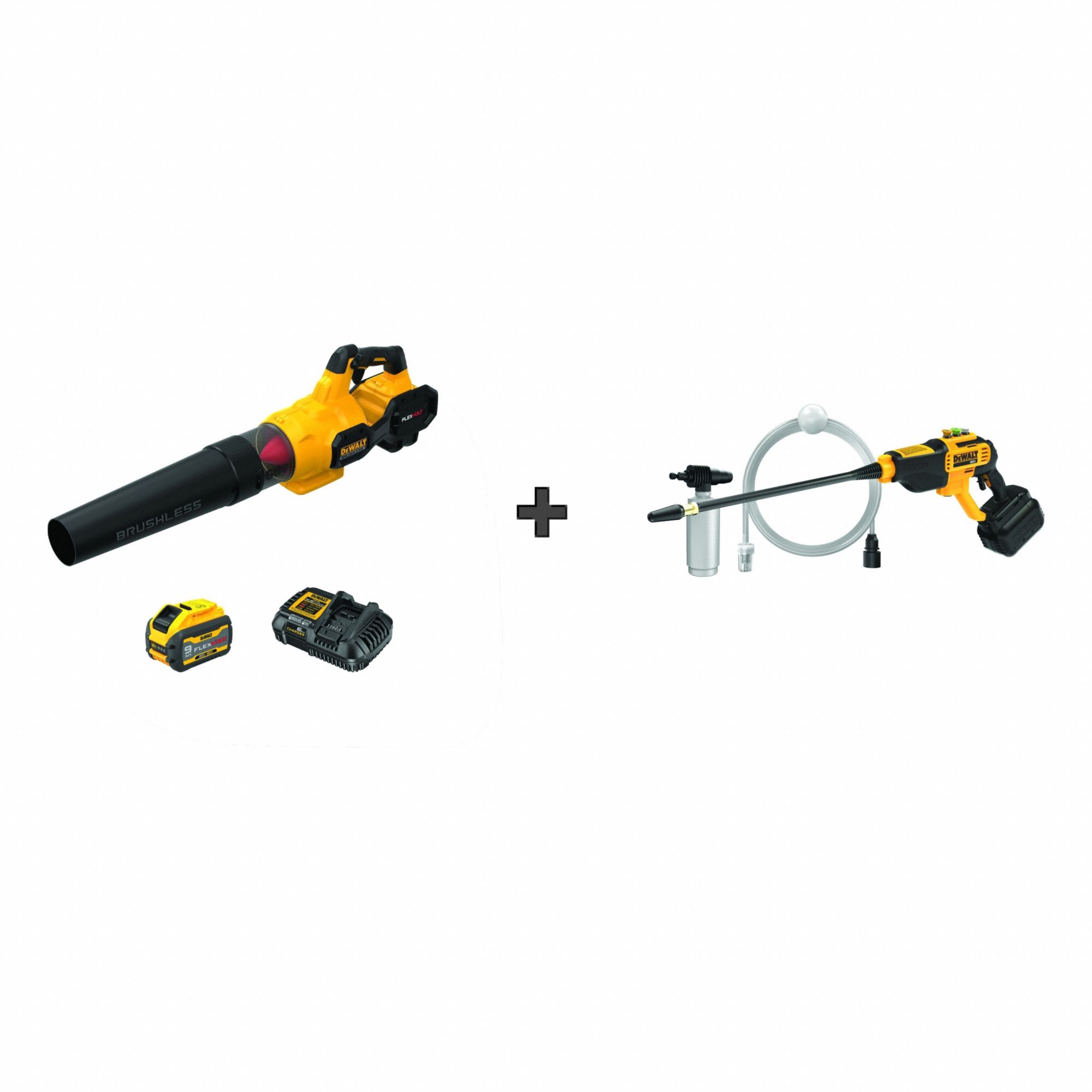 Dewalt 3G-OTH-380309