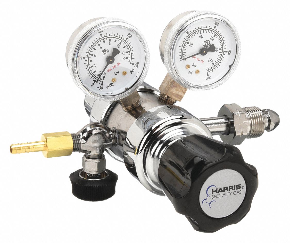 Harris 3G-OTH-358178