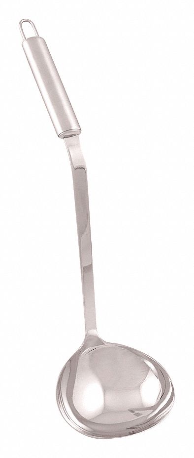 Spring Usa 3G-OTH-575090