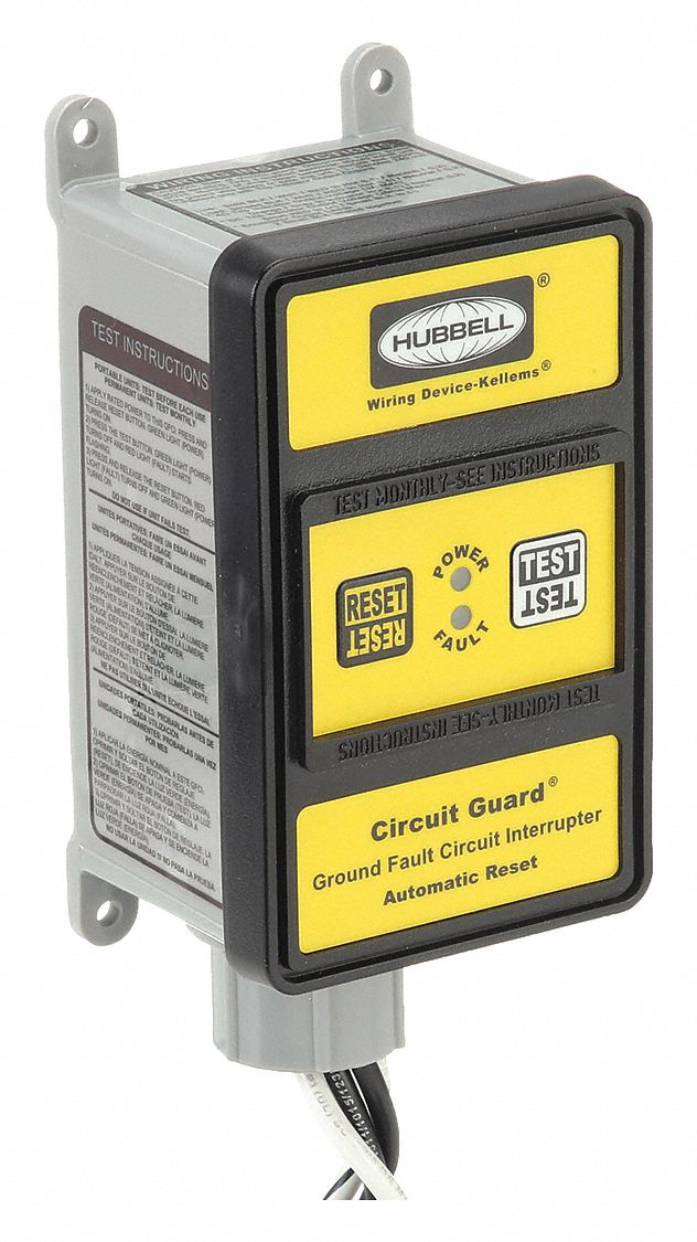 Hubbell Wiring Device-kellems 3G-OTH-23696