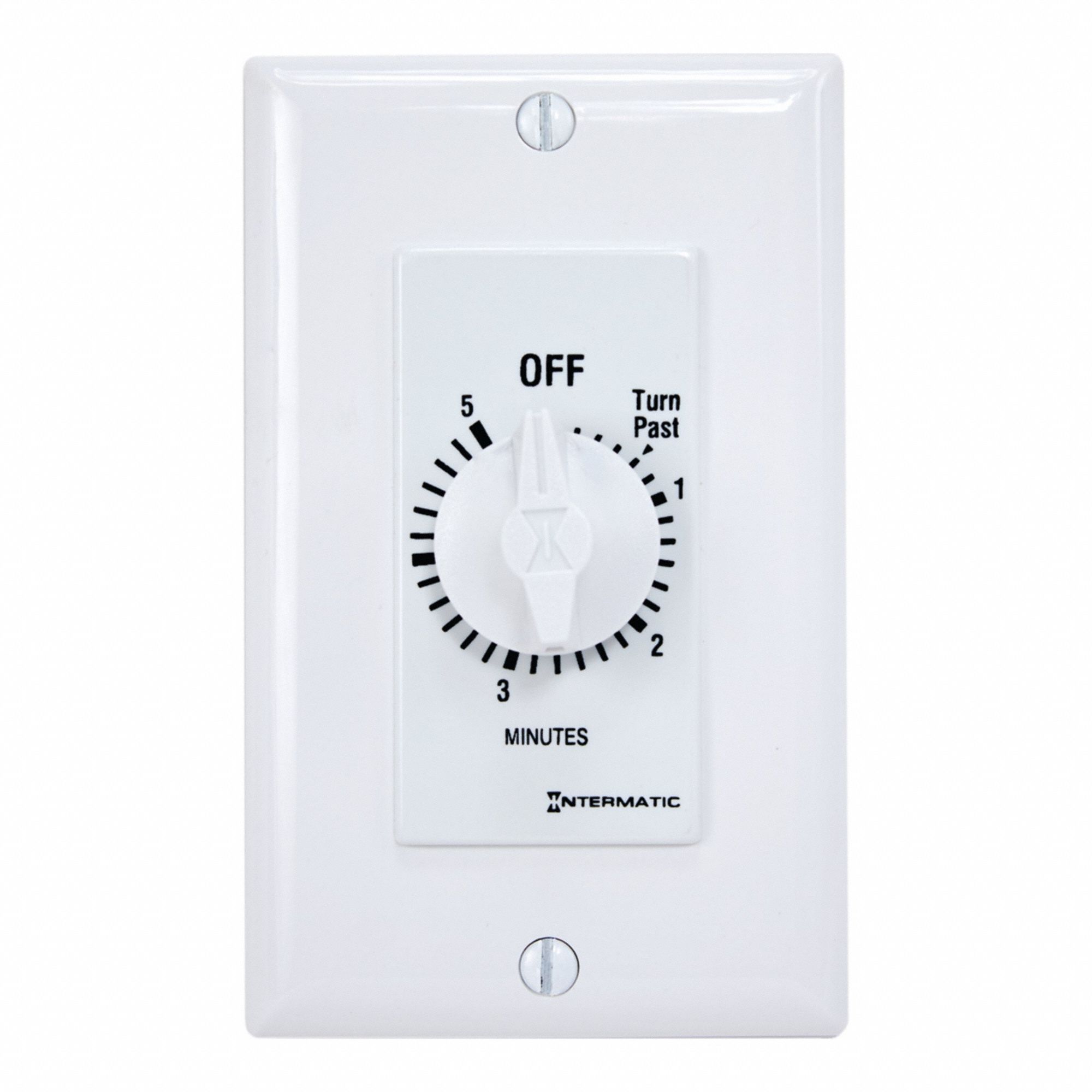 Intermatic 3G-OTH-30324