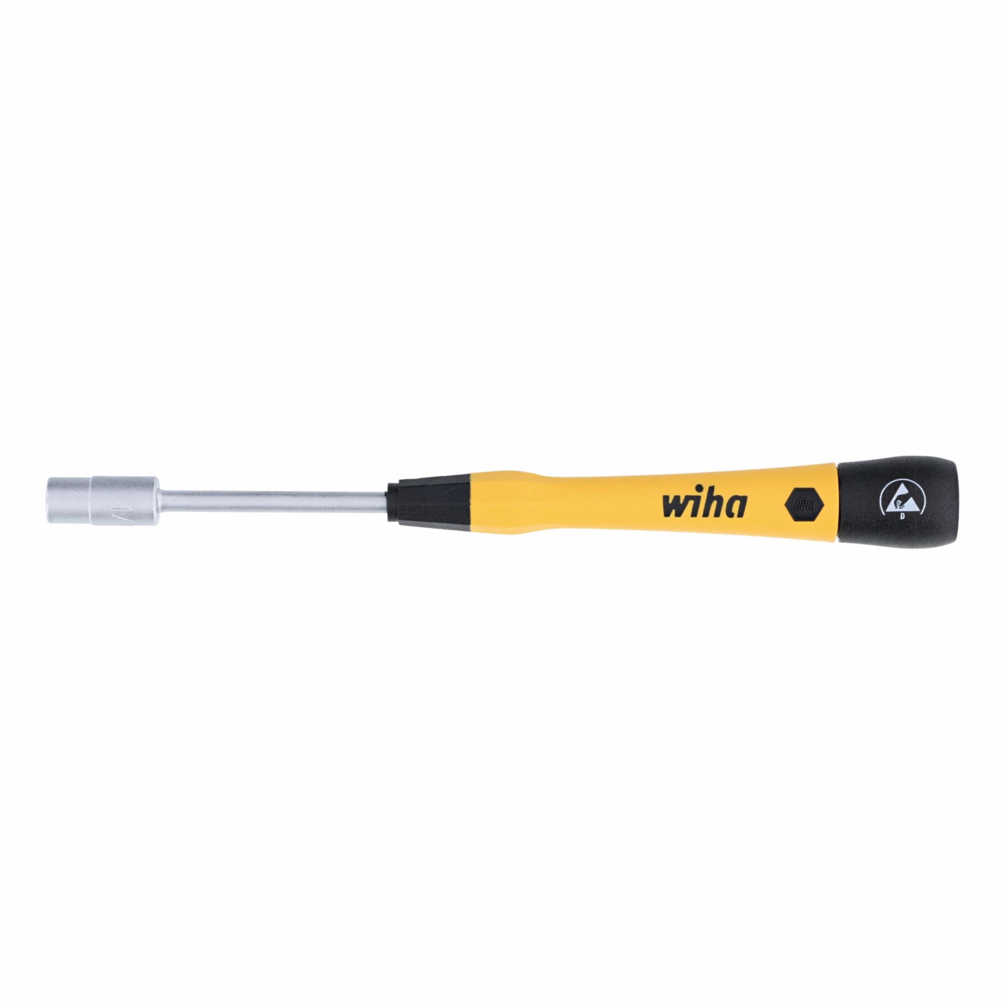 Wiha 3G-OTH-309052