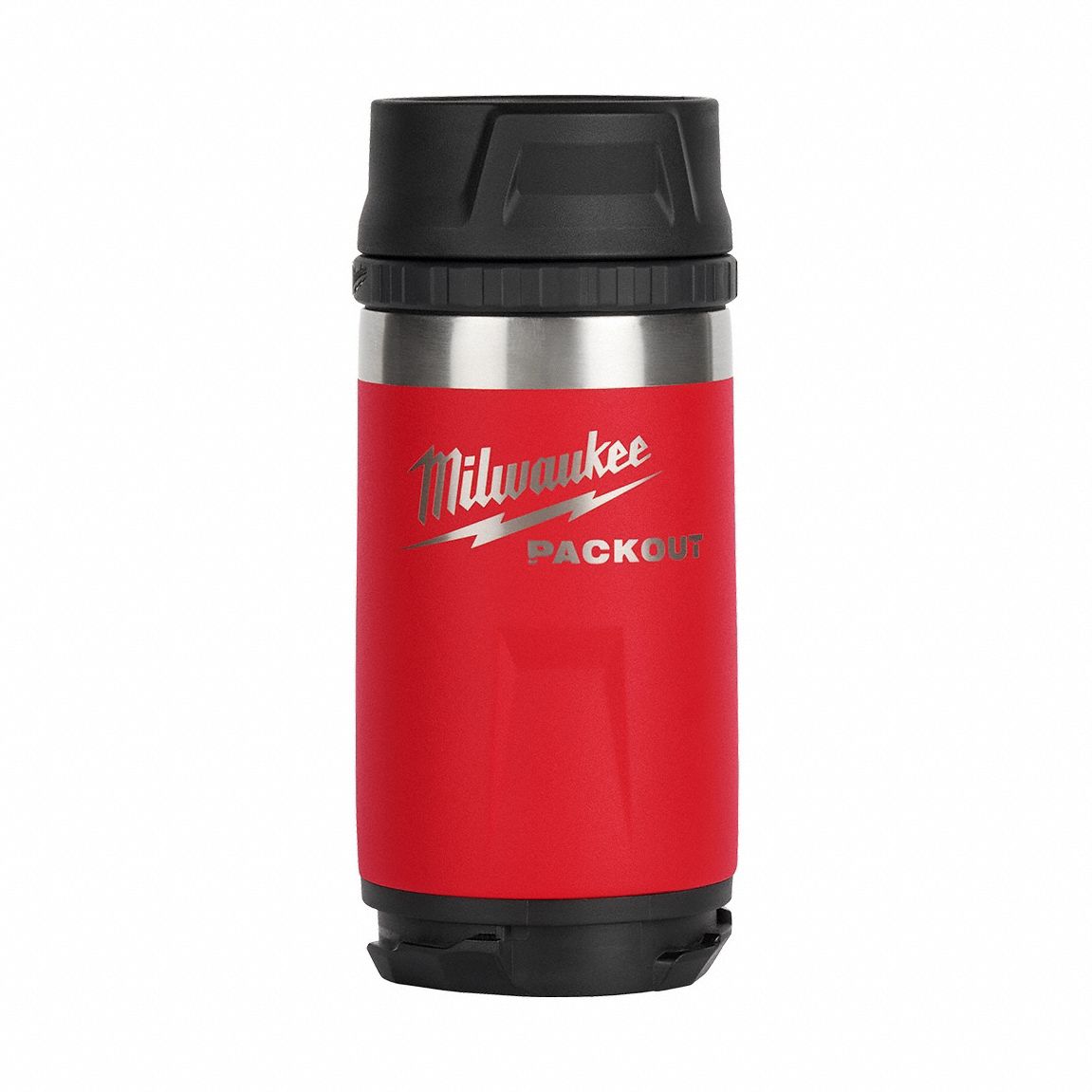 Milwaukee 3G-OTH-554092
