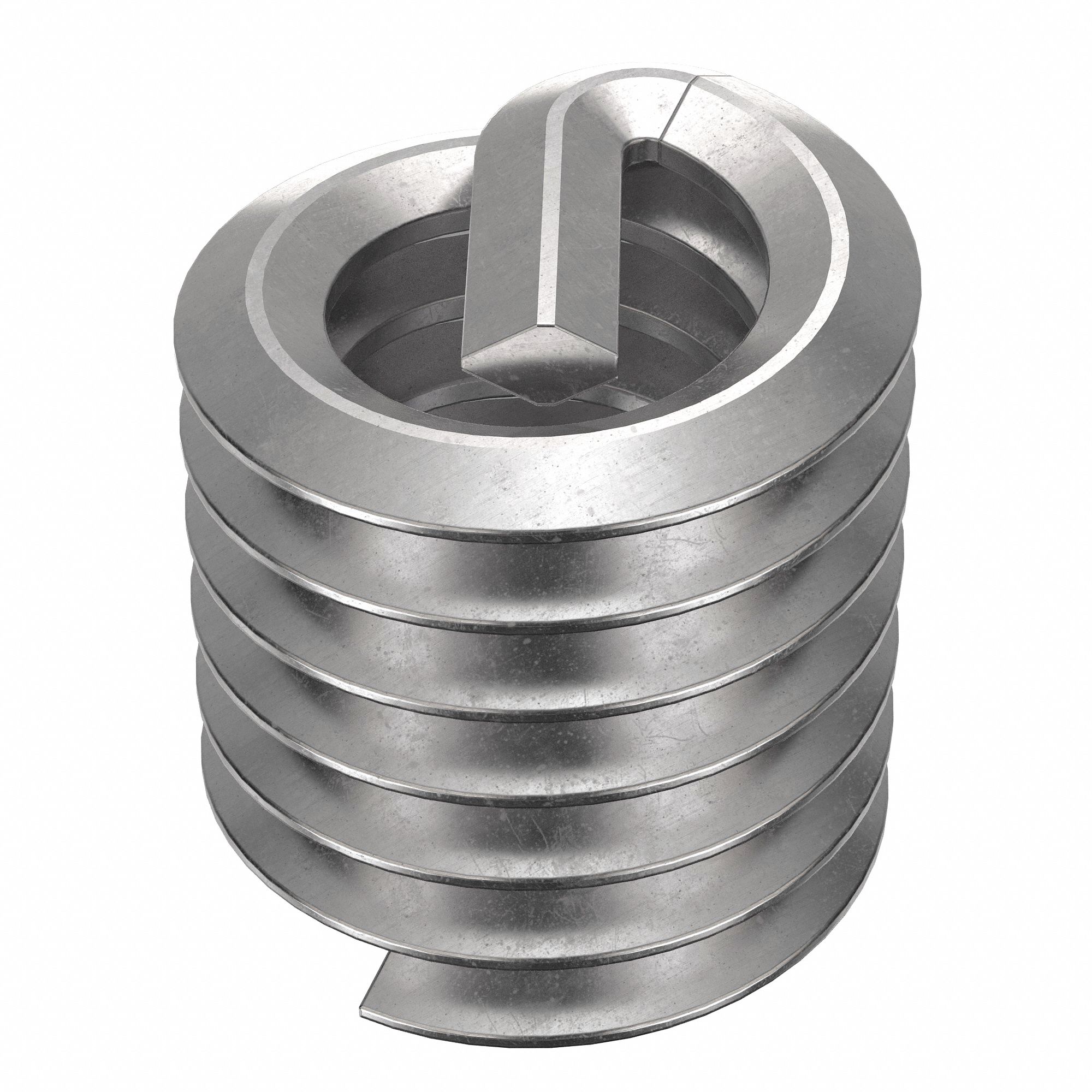 Heli-coil 3G-OTH-528796