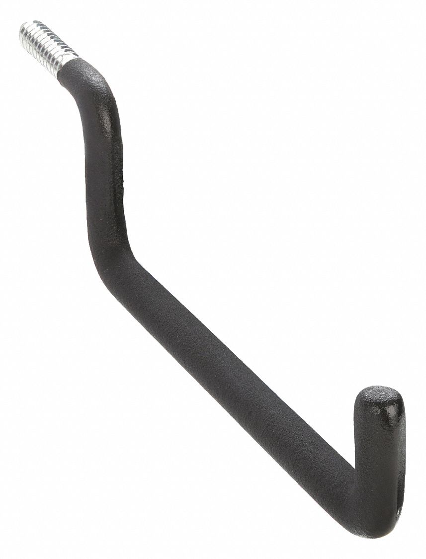 Approved Vendor 3G-OTH-597009
