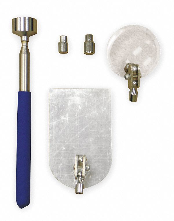 Westward 3G-OTH-268847