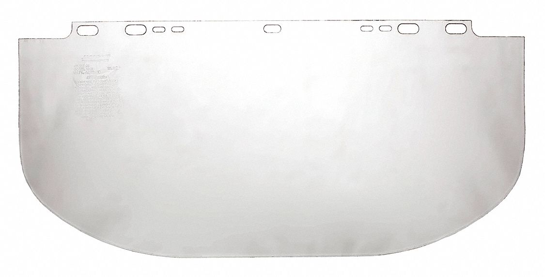 Jackson Safety 3G-OTH-545389