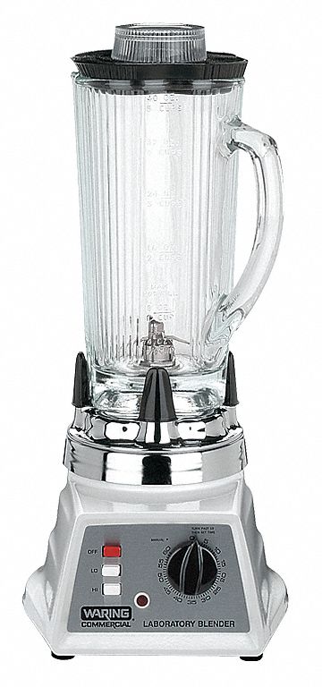 Waring Commercial 3G-OTH-360557