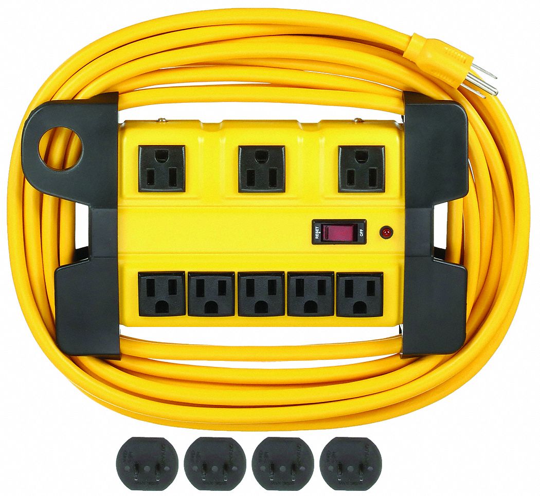 Approved Vendor 3G-OTH-41921