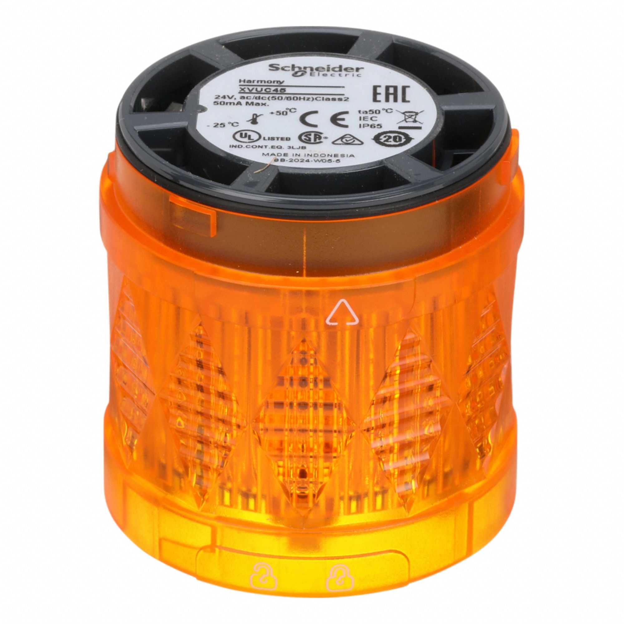 Schneider 3G-OTH-40157