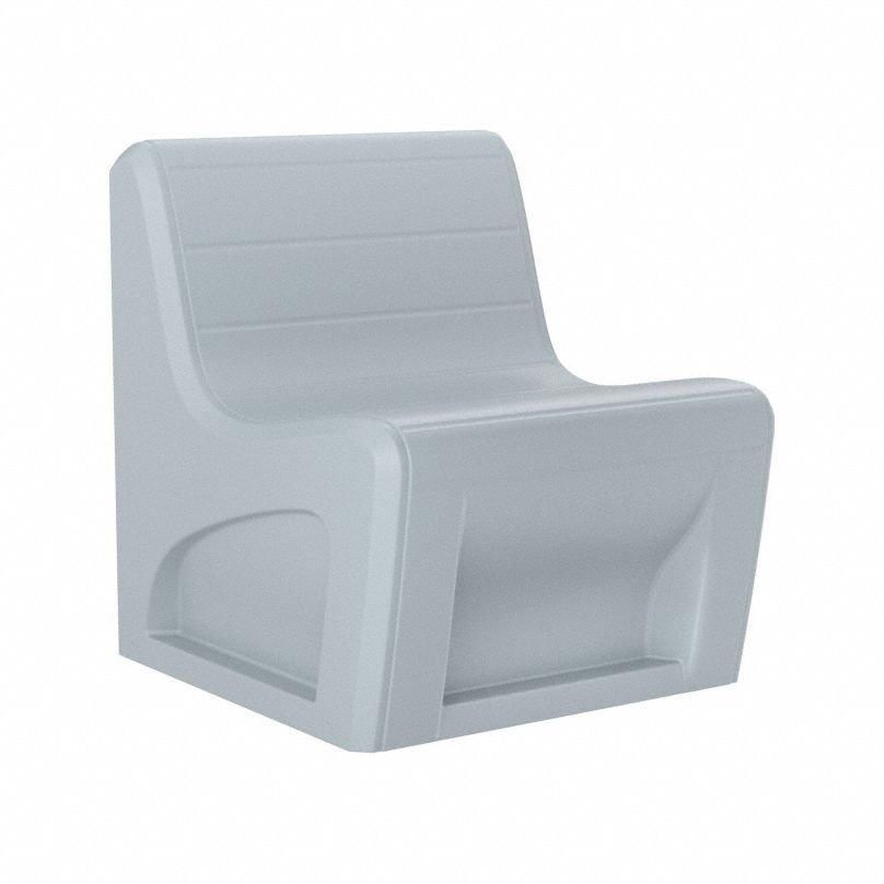 Cortech 3G-OTH-606216