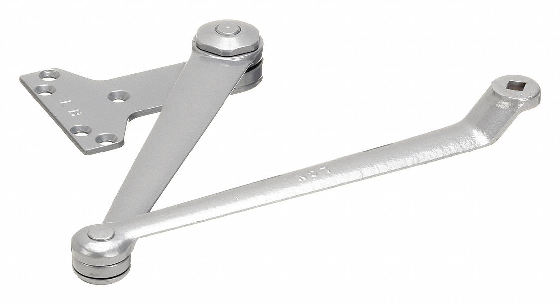 Lcn 3G-OTH-501057
