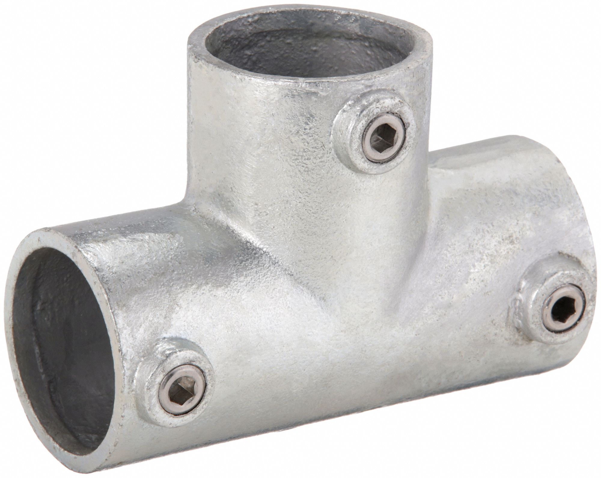 Approved Vendor 3G-OTH-347408