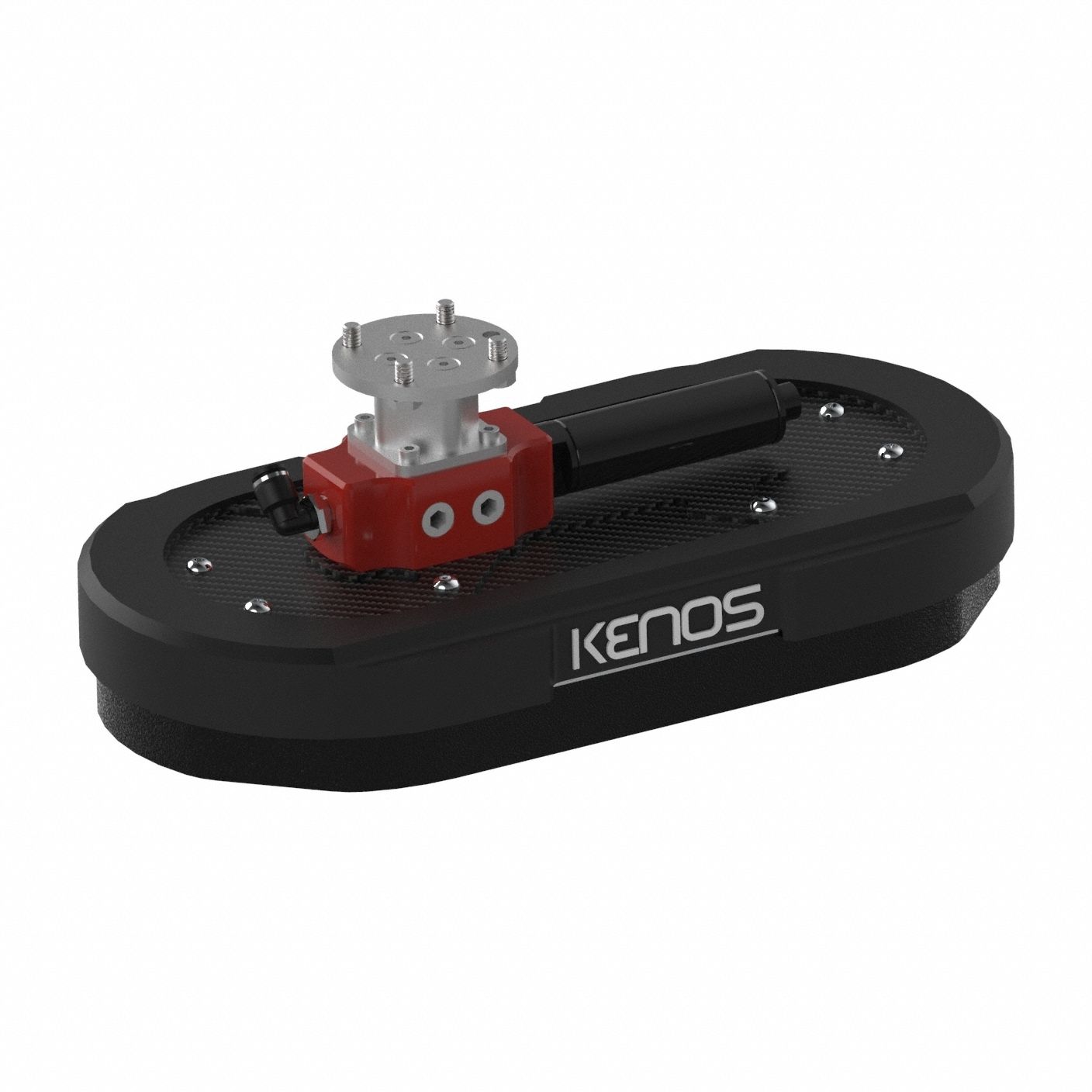 Piab 3G-OTH-157654