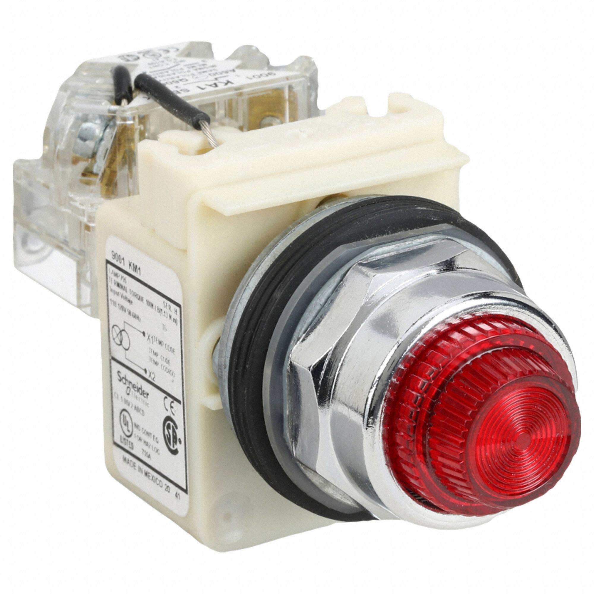 Schneider 3G-OTH-31279