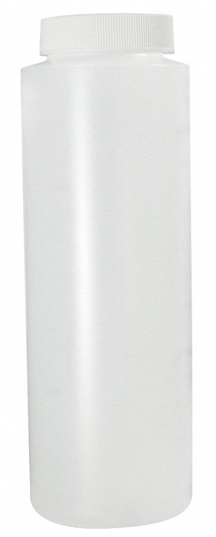 Qorpak 3G-OTH-373678