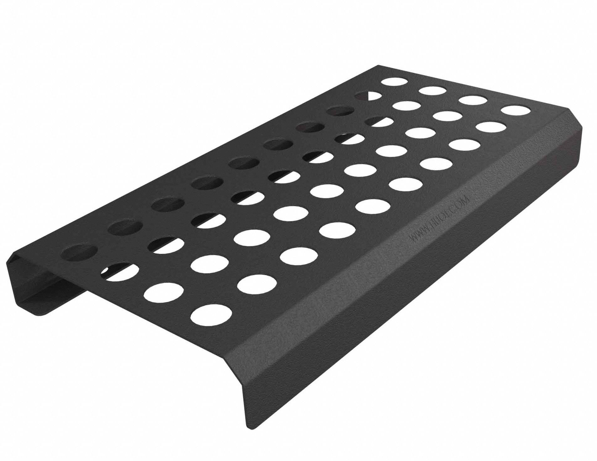 Huot 3G-OTH-406162