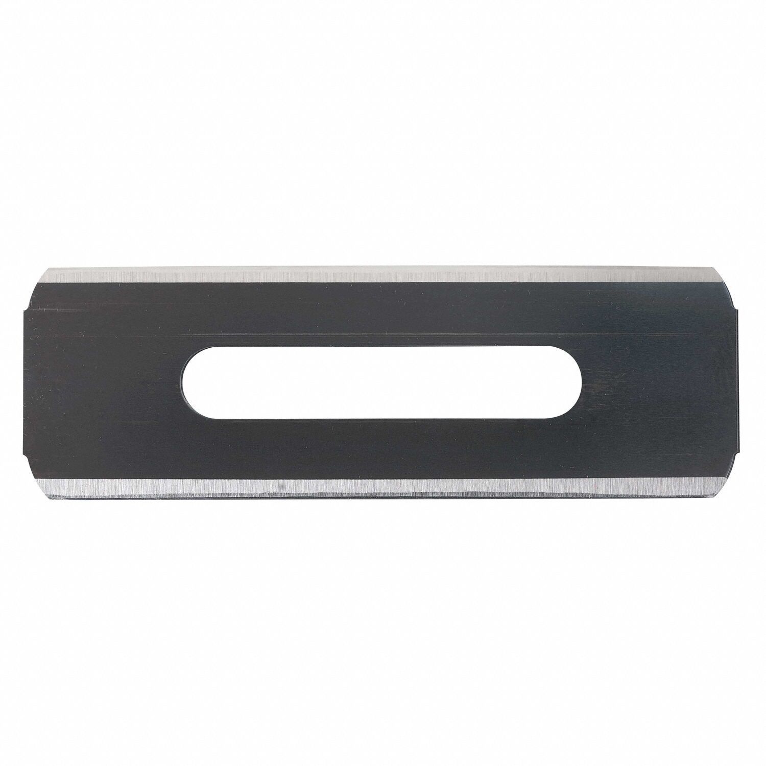Stanley 3G-OTH-299297