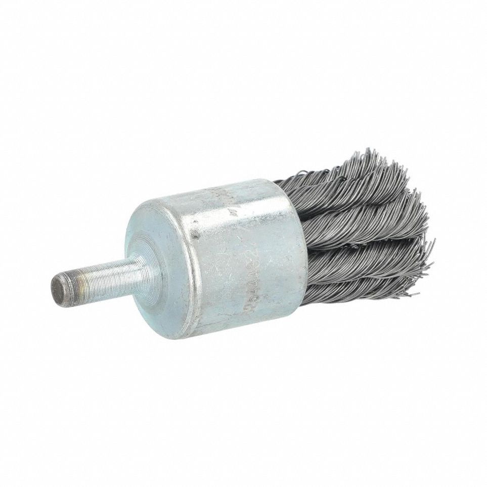 Approved Vendor 3G-OTH-538490