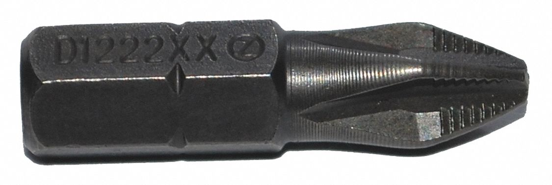 Zephyr 3G-OTH-318891