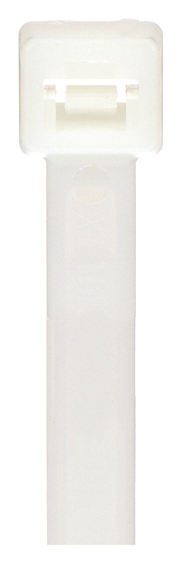 Grainger 3G-OTH-53342
