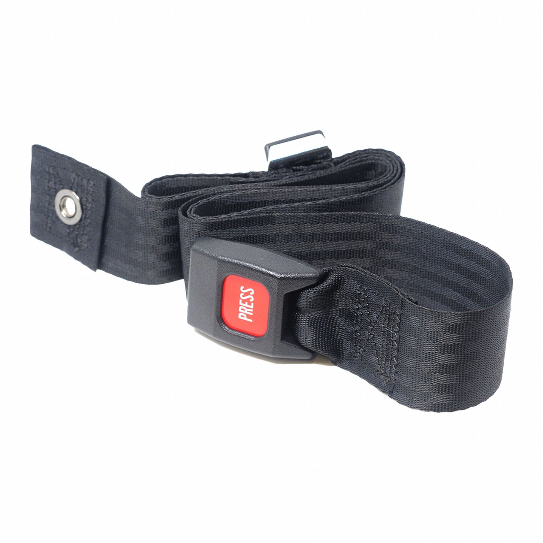 Invacare 3G-OTH-558081