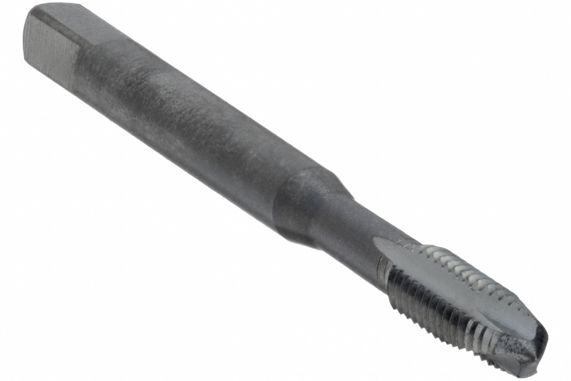 Cleveland 3G-OTH-223984