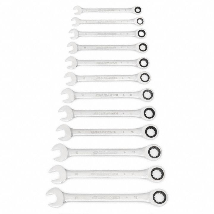 Gearwrench 3G-OTH-318477