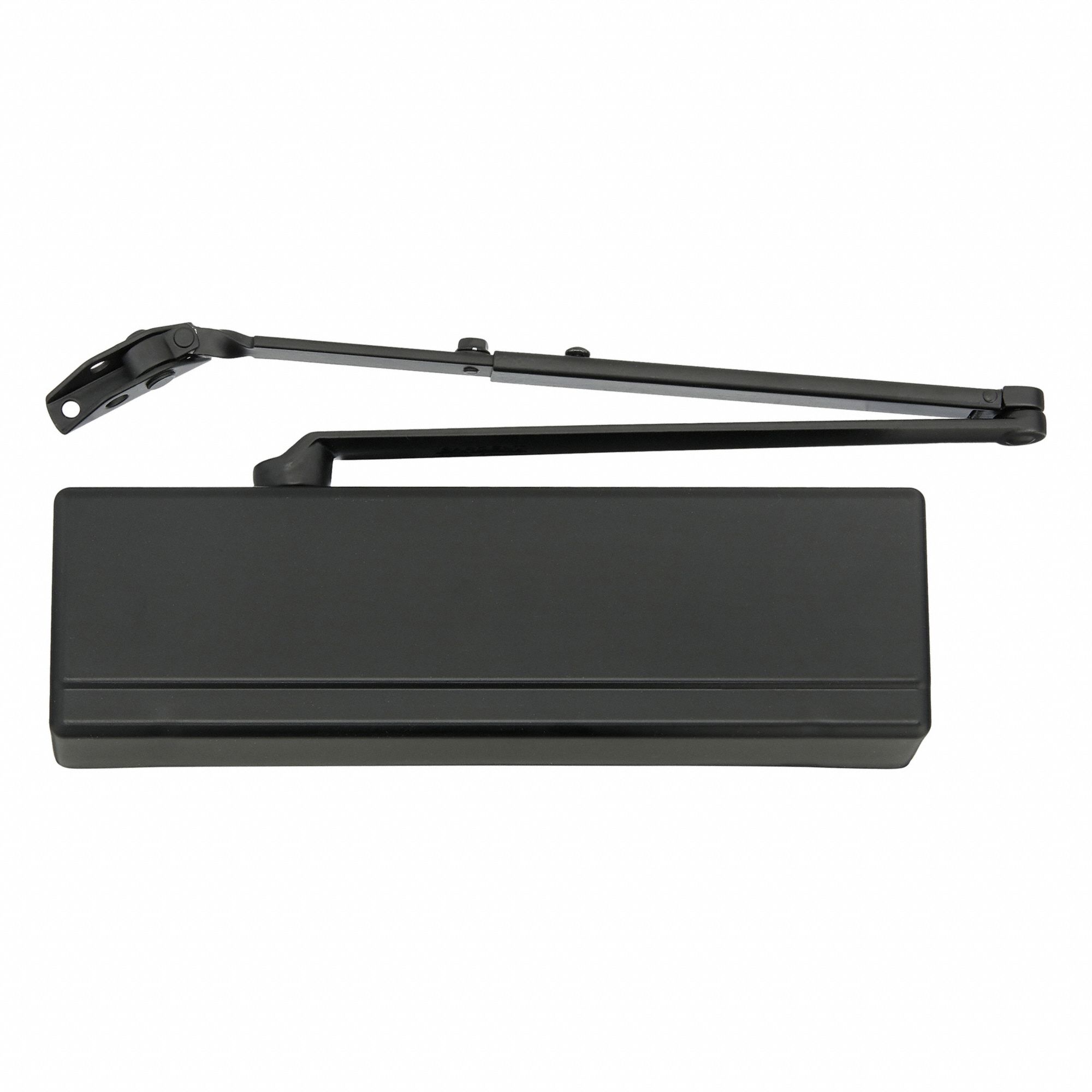 Sargent 3G-OTH-498838