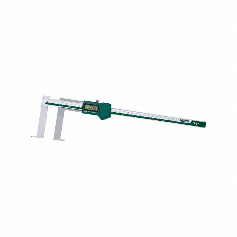 Insize 3G-OTH-284459