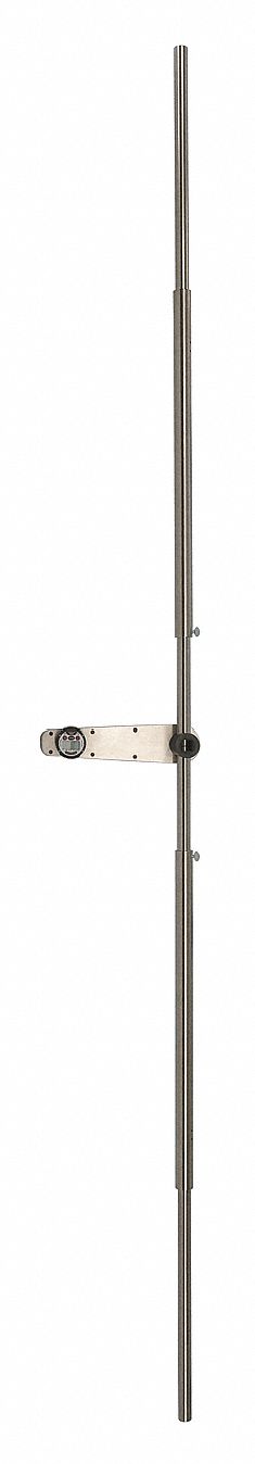 Proto 3G-OTH-408991