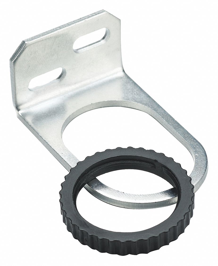 Speedaire 3G-OTH-150774