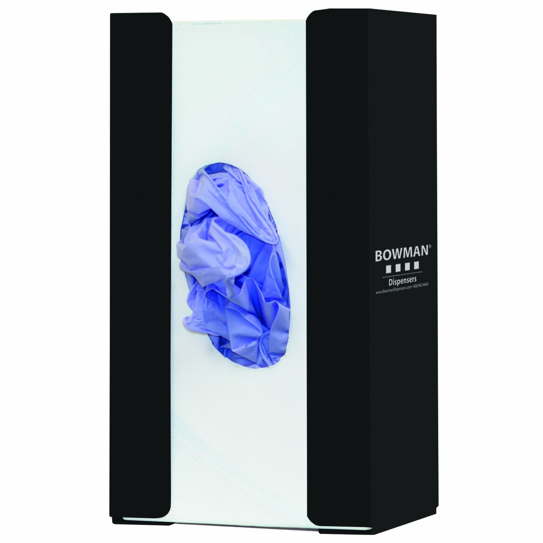 Bowman Dispensers 3G-OTH-553843