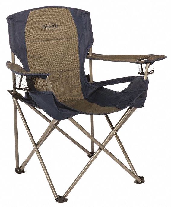 Kamp-rite Tent Cot 3G-OTH-417942